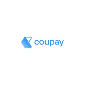 Coupay  Vector