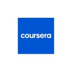 Coursera Education Logo