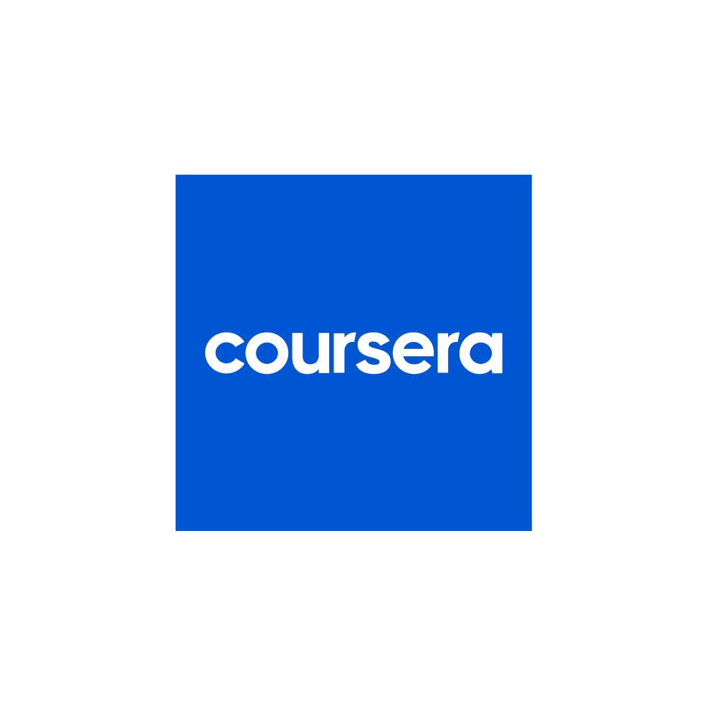 coursera-education-logo-ai-png-svg-eps-free-download