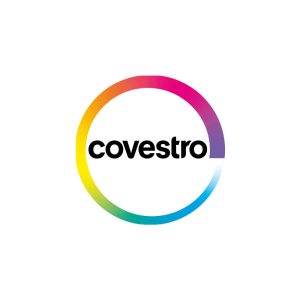Covestro Logo Vector