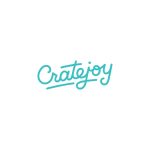 Cratejoy Logo Vector