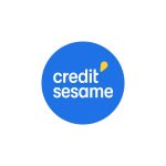 Credit Sesame Logo Vector