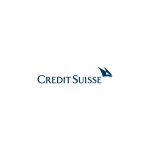 Credit Suisse Group AG Logo Vector