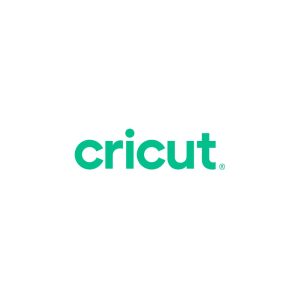 Cricut  Logo Vector