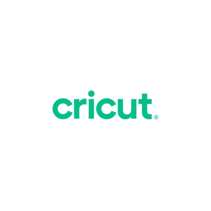 Cricut Logo Vector - (.Ai .PNG .SVG .EPS Free Download)