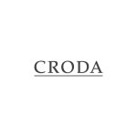 Croda Logo Vector