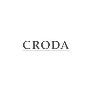 Croda Logo Vector