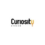 Curiosity Logo Vector