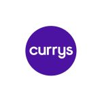 Currys plc Vector