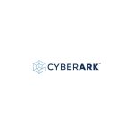 CyberArk Logo Vector