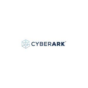 CyberArk Logo Vector