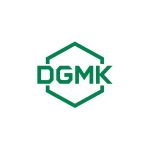 DGMK Logo Vector