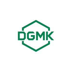 DGMK Logo Vector