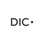 DIC Logo Vector