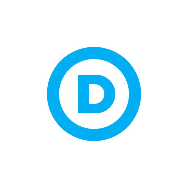 DNC Logo Vector - (.Ai .PNG .SVG .EPS Free Download)