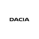 Dacia Logo Vector