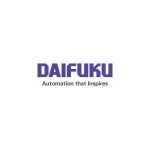 Daifuku Logo Vector