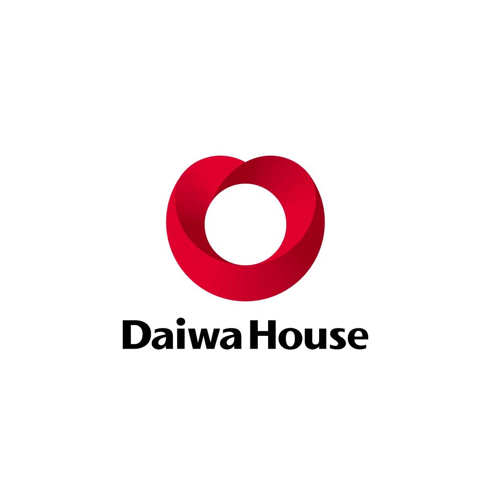 daiwa-house-industry-logo-vector-ai-png-svg-eps-free-download