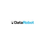 DataRobot Logo Vector