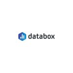 Databox Logo Vector