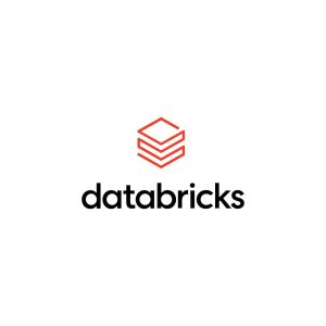 Databricks Logo Vector
