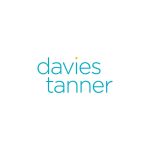 Davies Tanner Logo Vector