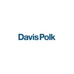 Davis Polk & Wardwell Logo Vector