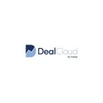 DealCloud Logo Vector