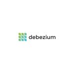 Debezium Logo Vector