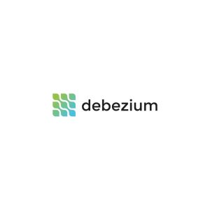 Debezium Logo Vector