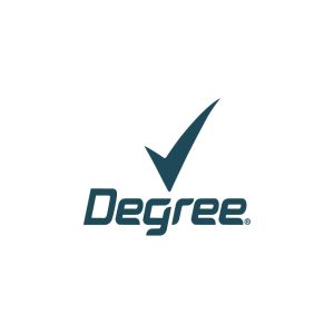 Degree Logo Vector