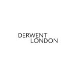 Derwent London Logo Vector