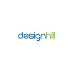 Designhill Logo Vector