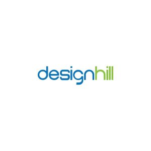 Designhill Logo Vector