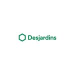 Desjardins Group Logo Vector