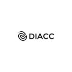 Diacc Logo Vector