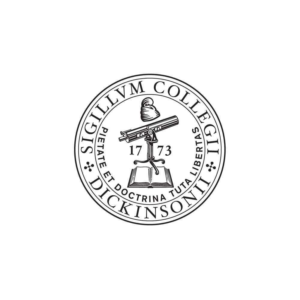 Dickinson College Logo Vector - (.Ai .PNG .SVG .EPS Free Download)