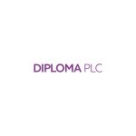 Diploma Logo Vector