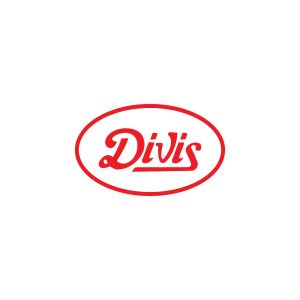 Divis Logo Vector