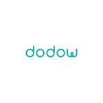 Dodow Logo Vector