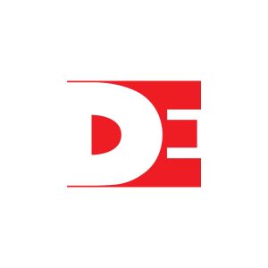 Dominion Enterprises Logo Vector