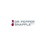 Dr Pepper Snapple Logo Vector