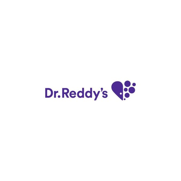 Dr Reddys Logo Vector (.Ai .PNG .SVG .EPS Free Download)