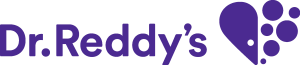 Dr Reddys Logo Vector
