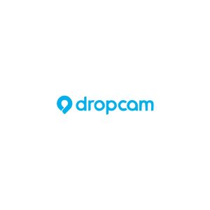 Dropcam Logo Vector