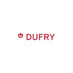 Dufry Logo Vector