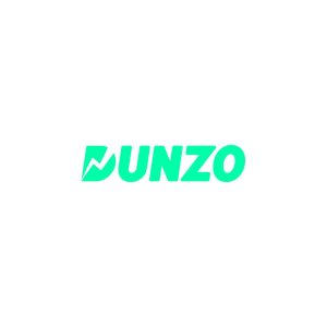 Dunzo Logo Vector