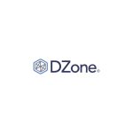 Dzone Logo Vector