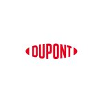 E. I. du Pont de Nemours and Company Logo Vector