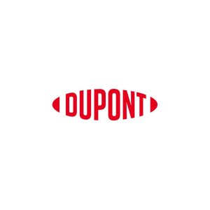 E. I. du Pont de Nemours and Company Logo Vector